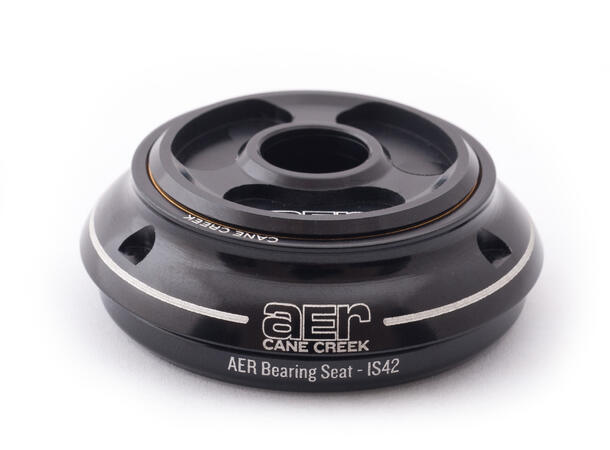Cane Creek AER Top #BAA0614K IS42/28.6/H9